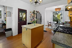 427 N Skidmore St, Portland, OR 97217 - Photo 16