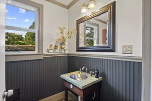 427 N Skidmore St, Portland, OR 97217 - Photo 12