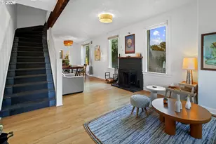 427 N Skidmore St, Portland, OR 97217 - Photo 4