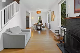 427 N Skidmore St, Portland, OR 97217 - Photo 6