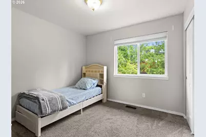 30851 NW Turel Dr, North Plains, OR 97133 - Photo 34
