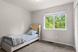 30851 NW Turel Dr, North Plains, OR 97133 - Photo 34