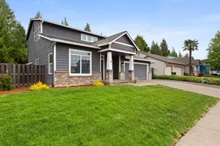 30851 NW Turel Dr, North Plains, OR 97133 - Photo 2