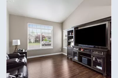 30851 NW Turel Dr, North Plains, OR 97133 - Photo 6