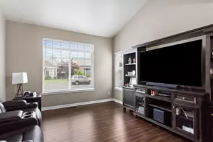 30851 NW Turel Dr, North Plains, OR 97133 - Photo 6