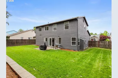 30851 NW Turel Dr, North Plains, OR 97133 - Photo 40
