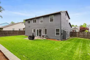 30851 NW Turel Dr, North Plains, OR 97133 - Photo 40