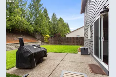 30851 NW Turel Dr, North Plains, OR 97133 - Photo 38