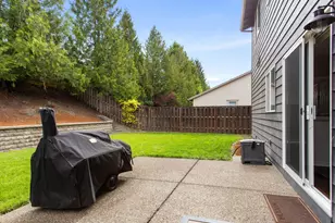 30851 NW Turel Dr, North Plains, OR 97133 - Photo 38
