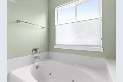 30851 NW Turel Dr, North Plains, OR 97133 - Photo 28