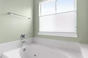30851 NW Turel Dr, North Plains, OR 97133 - Photo 28