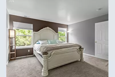 30851 NW Turel Dr, North Plains, OR 97133 - Photo 26