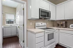 30851 NW Turel Dr, North Plains, OR 97133 - Photo 22