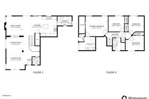 30851 NW Turel Dr, North Plains, OR 97133 - Photo 42