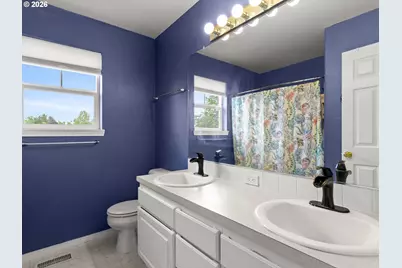 30851 NW Turel Dr, North Plains, OR 97133 - Photo 36