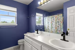 30851 NW Turel Dr, North Plains, OR 97133 - Photo 36