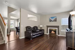 30851 NW Turel Dr, North Plains, OR 97133 - Photo 14