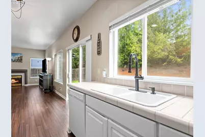 30851 NW Turel Dr, North Plains, OR 97133 - Photo 20