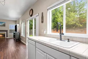 30851 NW Turel Dr, North Plains, OR 97133 - Photo 20
