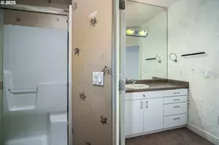 7002 Rainbow Dr, Salem, OR 97306 - Photo 24