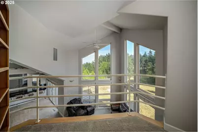 7002 Rainbow Dr, Salem, OR 97306 - Photo 34