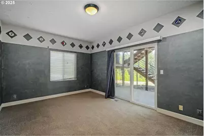 7002 Rainbow Dr, Salem, OR 97306 - Photo 26