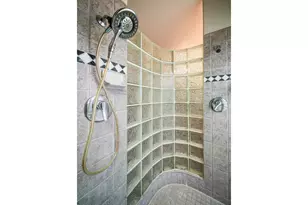 7002 Rainbow Dr, Salem, OR 97306 - Photo 36