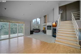 7002 Rainbow Dr, Salem, OR 97306 - Photo 4