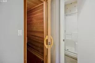 7002 Rainbow Dr, Salem, OR 97306 - Photo 22