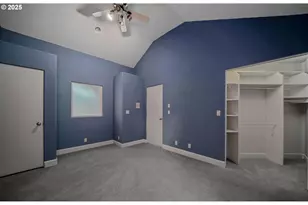 7002 Rainbow Dr, Salem, OR 97306 - Photo 40