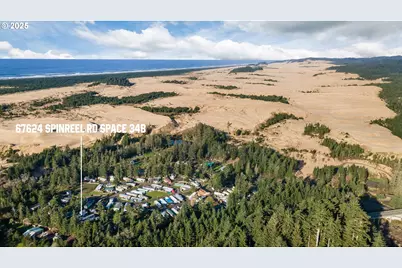 67624 Spinreel Rd #34B, North Bend, OR 97459 - Photo 8