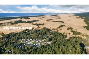 67624 Spinreel Rd, North Bend, OR 97459 - Photo 8