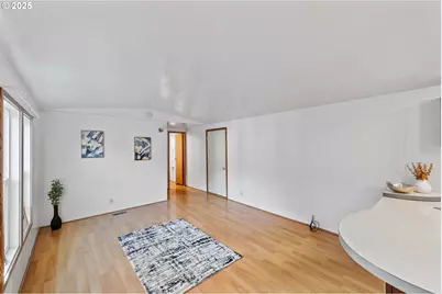 67624 Spinreel Rd #34B, North Bend, OR 97459 - Photo 10