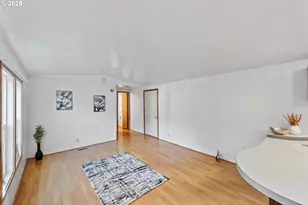 67624 Spinreel Rd, North Bend, OR 97459 - Photo 10