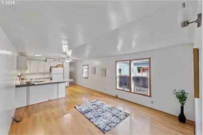 67624 Spinreel Rd #34B, North Bend, OR 97459 - Photo 8