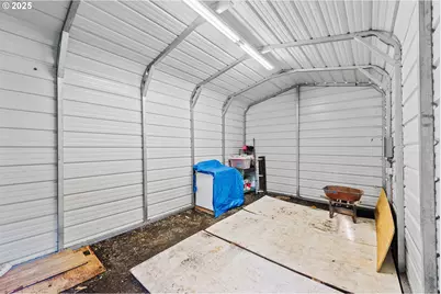 67624 Spinreel Rd #34B, North Bend, OR 97459 - Photo 6