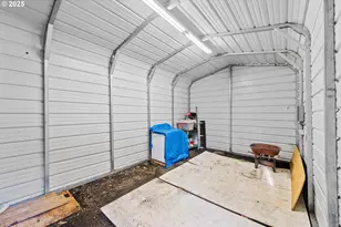 67624 Spinreel Rd, North Bend, OR 97459 - Photo 6