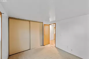 67624 Spinreel Rd, North Bend, OR 97459 - Photo 18