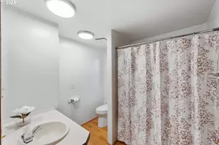 67624 Spinreel Rd, North Bend, OR 97459 - Photo 20