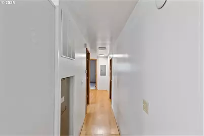 67624 Spinreel Rd #34B, North Bend, OR 97459 - Photo 14