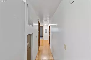 67624 Spinreel Rd, North Bend, OR 97459 - Photo 14