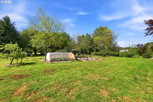 25100 SW Rainbow Ln, Hillsboro, OR 97123 - Photo 46