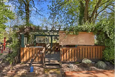 25100 SW Rainbow Ln, Hillsboro, OR 97123 - Photo 34
