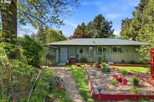 25100 SW Rainbow Ln, Hillsboro, OR 97123 - Photo 32