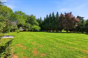 25100 SW Rainbow Ln, Hillsboro, OR 97123 - Photo 38