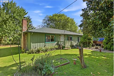 25100 SW Rainbow Ln, Hillsboro, OR 97123 - Photo 30