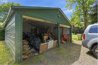 25100 SW Rainbow Ln, Hillsboro, OR 97123 - Photo 48