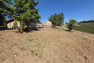 21140 Salmon River Hwy, Sheridan, OR 97378 - Photo 16