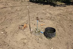 21140 Salmon River Hwy, Sheridan, OR 97378 - Photo 12