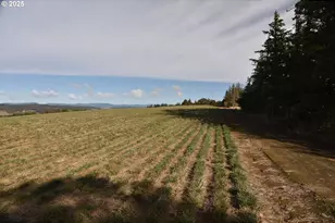 21140 Salmon River Hwy, Sheridan, OR 97378 - Photo 10